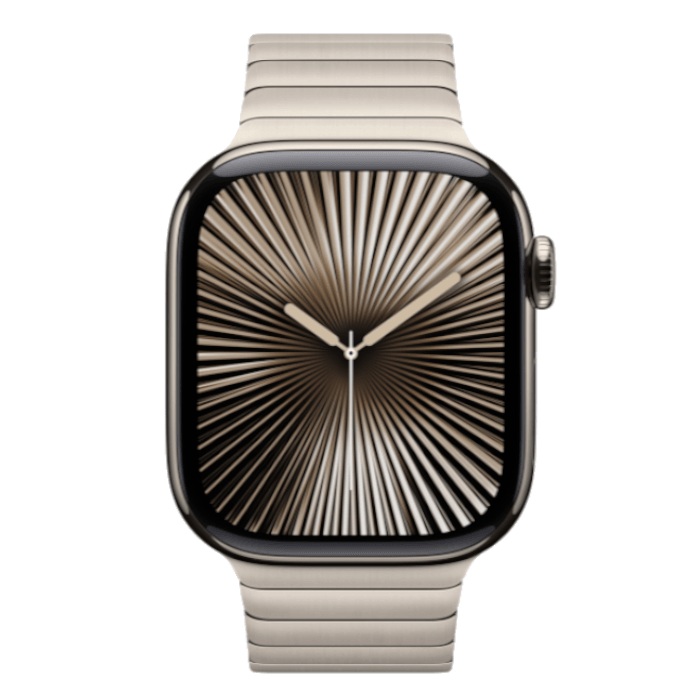 Apple Watch Series 10 42mm